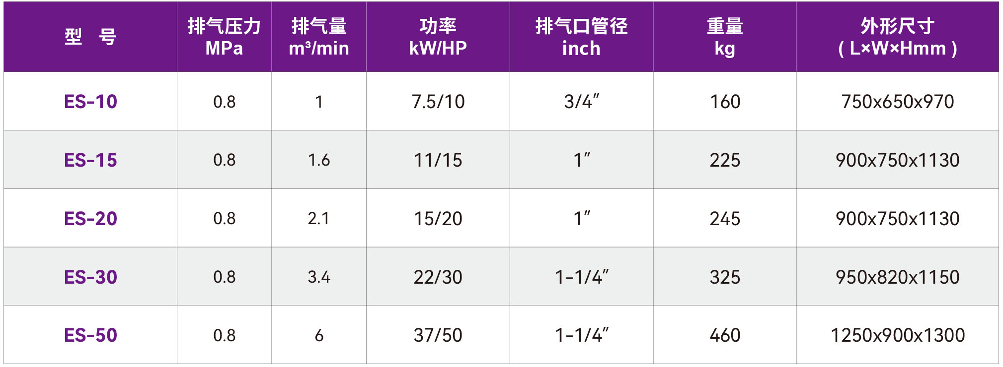 02-福星ES.jpg
